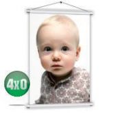 BANNERS M/2 • UNIDADE