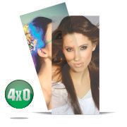 ADESIVOS • 1 Unid