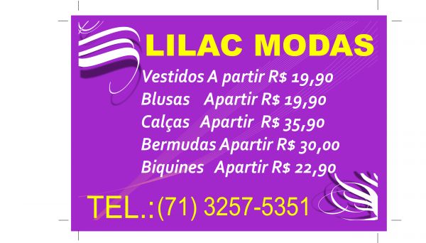 BANNERS M/2