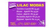 BANNERS M/2