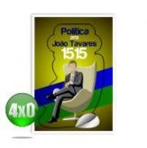 ADESIVO PAPEL • 10 Unid.