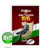 ADESIVO PAPEL • 50 Unid.