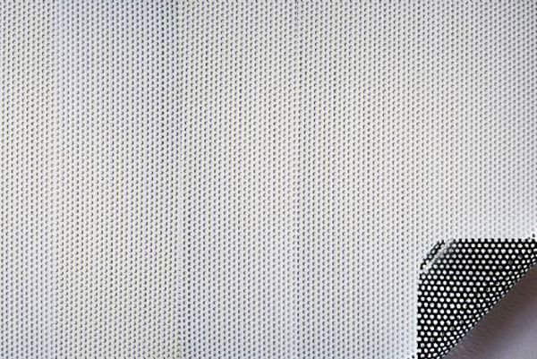 ADESIVOS • 1 Unid.